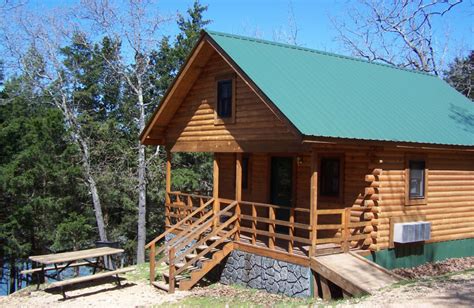 High adventure ranch - Office (Send Deposits): High Adventure Ranch • 1730 Fenpark Dr. Suite #4 • Fenton, MO 63026. Ranch: High Adventure Ranch • 263 Highway YY • Cook Station, Missouri 65449. (314) 578-4590. High Adventure Ranch often offers special discounts on its cow elk hunts in order to maintain its herd size, all hunts back by our No Game, No Pay ...